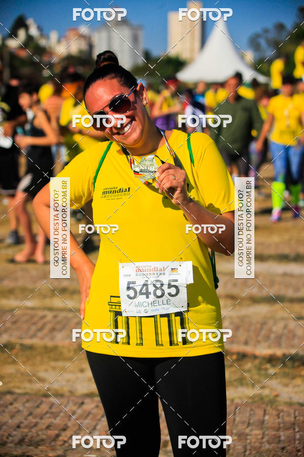 Buy your photos of the eventCircuito mundial - Etapa Alemanha -Belo Horizonte on Fotop