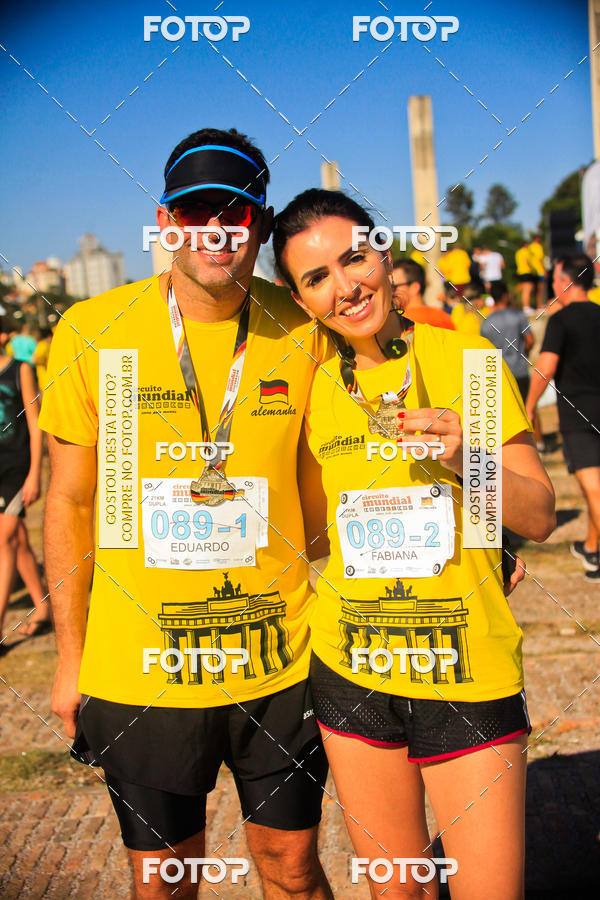 Buy your photos of the eventCircuito mundial - Etapa Alemanha -Belo Horizonte on Fotop