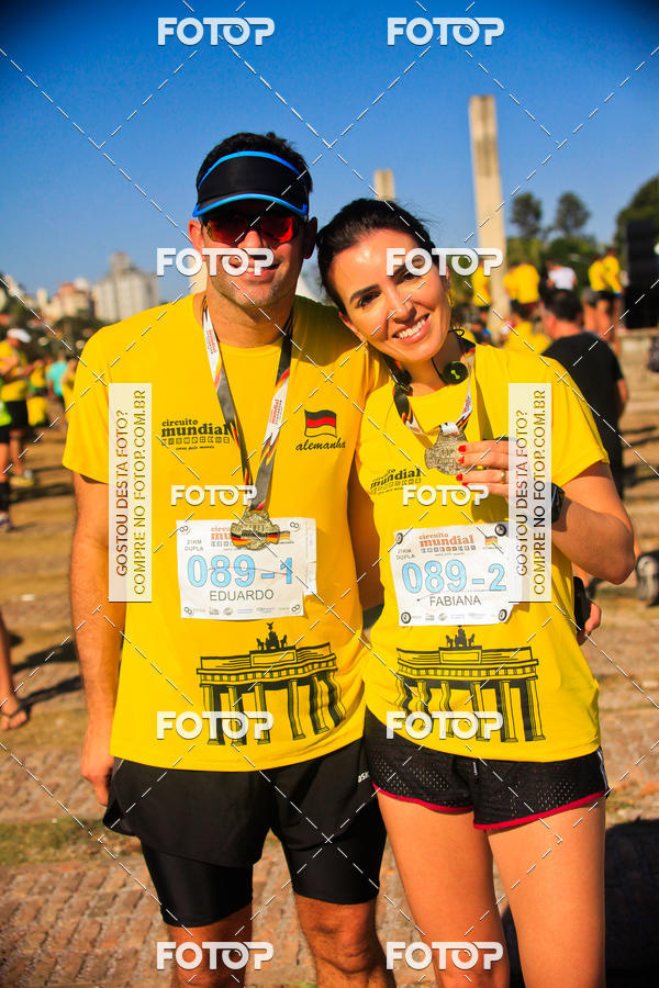 Buy your photos of the eventCircuito mundial - Etapa Alemanha -Belo Horizonte on Fotop