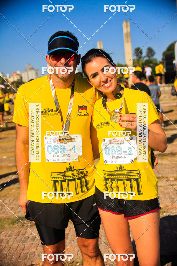 Buy your photos of the eventCircuito mundial - Etapa Alemanha -Belo Horizonte on Fotop