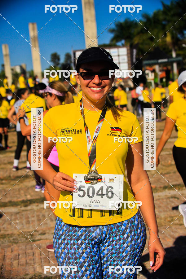 Buy your photos of the eventCircuito mundial - Etapa Alemanha -Belo Horizonte on Fotop