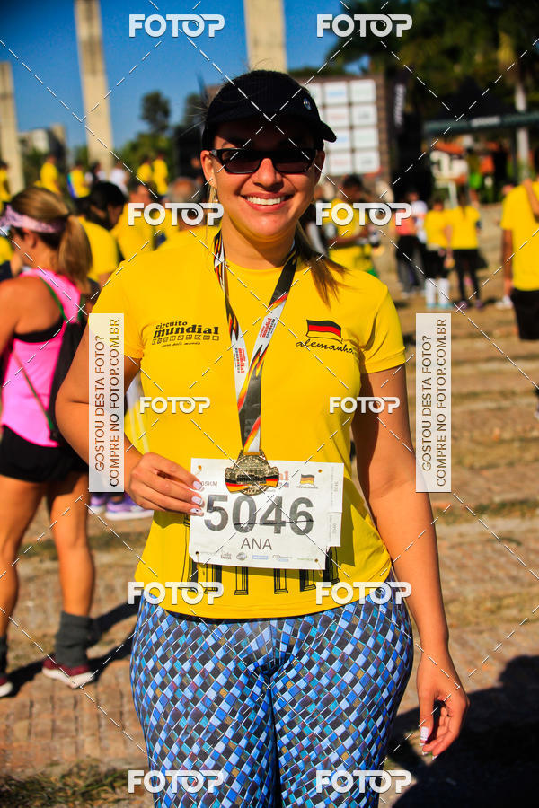 Buy your photos of the eventCircuito mundial - Etapa Alemanha -Belo Horizonte on Fotop