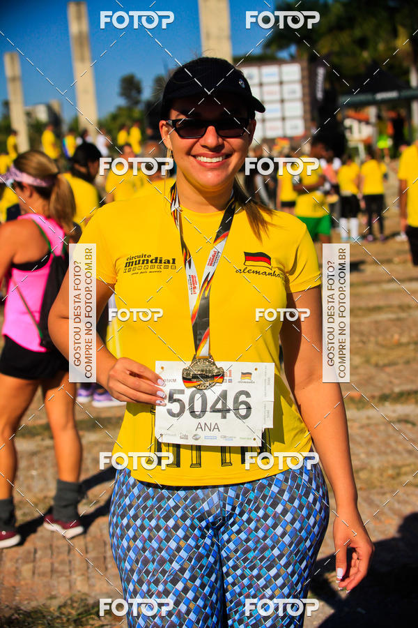 Buy your photos of the eventCircuito mundial - Etapa Alemanha -Belo Horizonte on Fotop