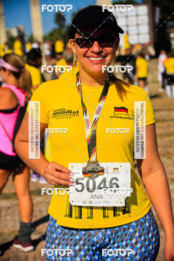 Buy your photos of the eventCircuito mundial - Etapa Alemanha -Belo Horizonte on Fotop
