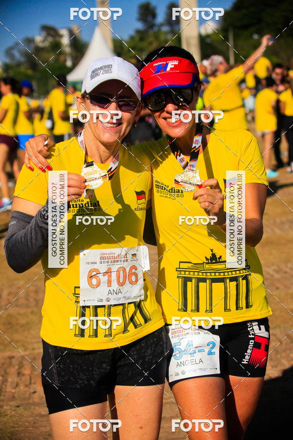 Buy your photos of the eventCircuito mundial - Etapa Alemanha -Belo Horizonte on Fotop