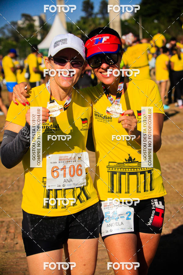 Buy your photos of the eventCircuito mundial - Etapa Alemanha -Belo Horizonte on Fotop