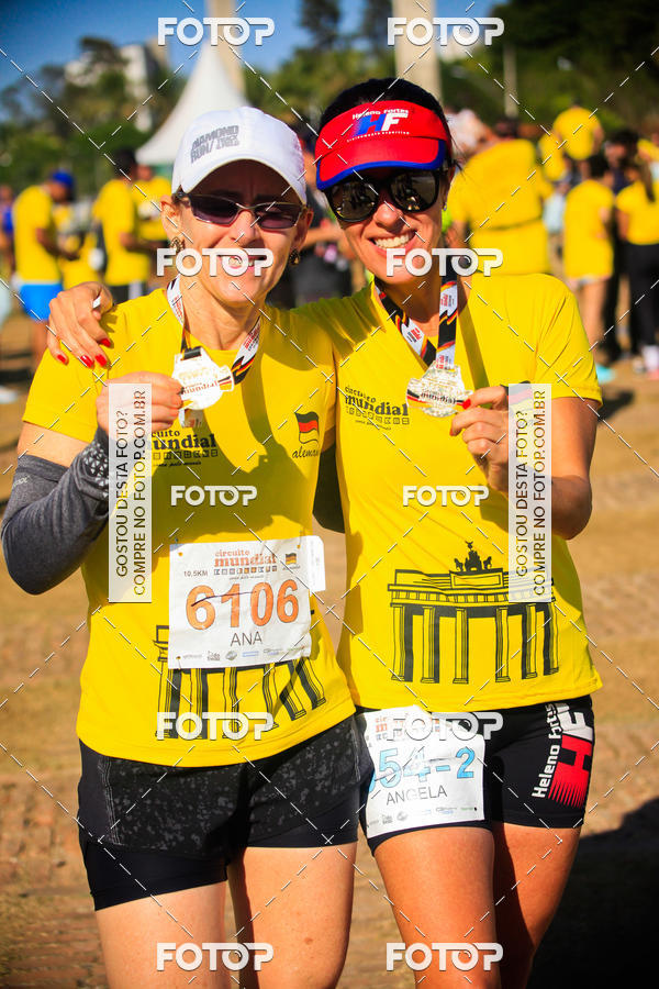 Buy your photos of the eventCircuito mundial - Etapa Alemanha -Belo Horizonte on Fotop