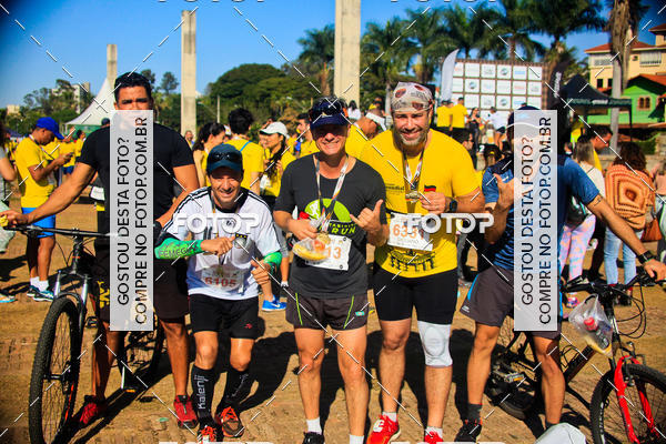 Buy your photos of the eventCircuito mundial - Etapa Alemanha -Belo Horizonte on Fotop
