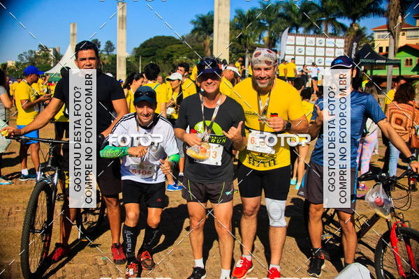 Buy your photos of the eventCircuito mundial - Etapa Alemanha -Belo Horizonte on Fotop
