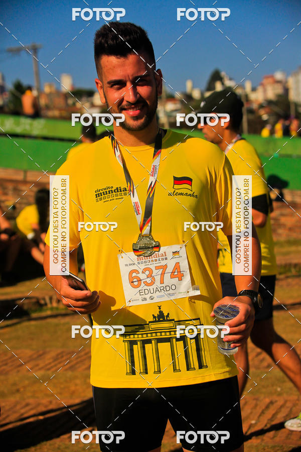 Buy your photos of the eventCircuito mundial - Etapa Alemanha -Belo Horizonte on Fotop