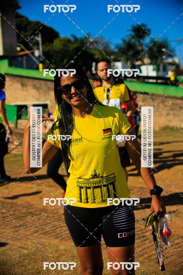 Buy your photos of the eventCircuito mundial - Etapa Alemanha -Belo Horizonte on Fotop