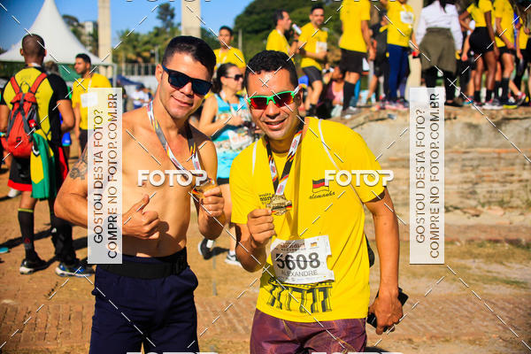 Buy your photos of the eventCircuito mundial - Etapa Alemanha -Belo Horizonte on Fotop