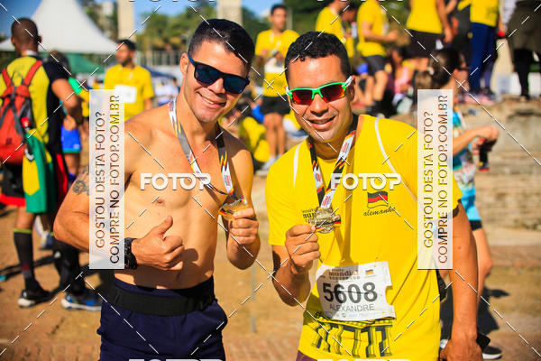 Buy your photos of the eventCircuito mundial - Etapa Alemanha -Belo Horizonte on Fotop