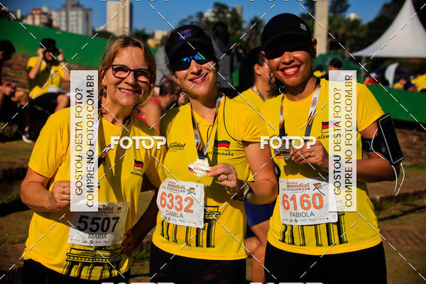 Buy your photos of the eventCircuito mundial - Etapa Alemanha -Belo Horizonte on Fotop