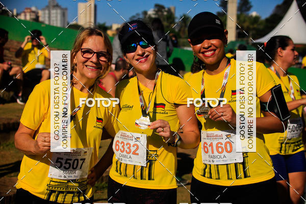 Buy your photos of the eventCircuito mundial - Etapa Alemanha -Belo Horizonte on Fotop