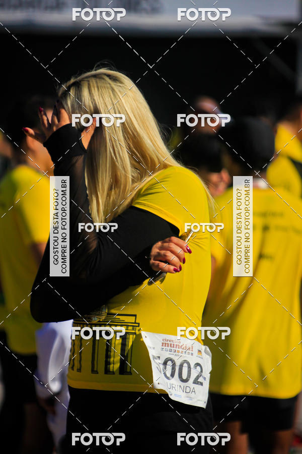 Buy your photos of the eventCircuito mundial - Etapa Alemanha -Belo Horizonte on Fotop