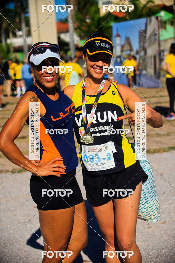 Buy your photos of the eventCircuito mundial - Etapa Alemanha -Belo Horizonte on Fotop