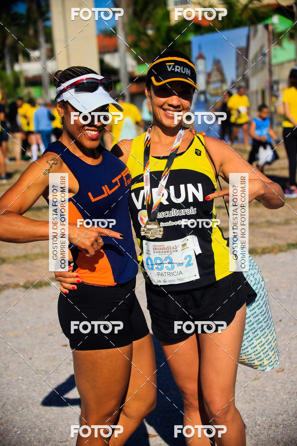 Buy your photos of the eventCircuito mundial - Etapa Alemanha -Belo Horizonte on Fotop
