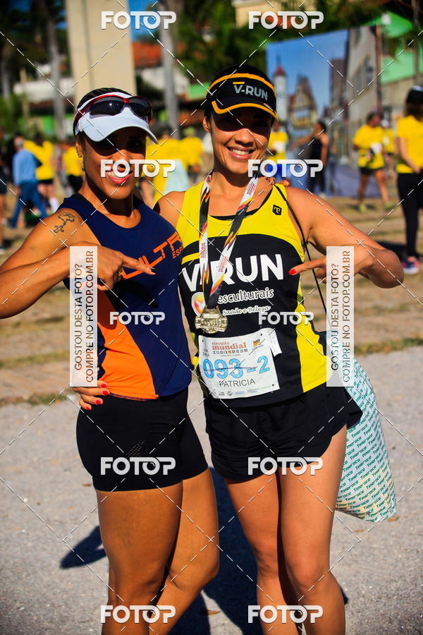 Buy your photos of the eventCircuito mundial - Etapa Alemanha -Belo Horizonte on Fotop