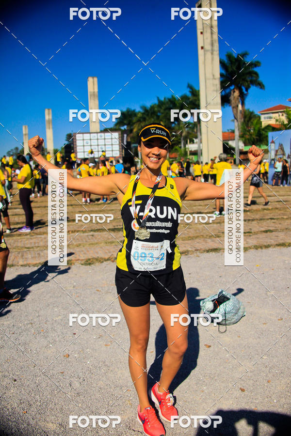 Buy your photos of the eventCircuito mundial - Etapa Alemanha -Belo Horizonte on Fotop