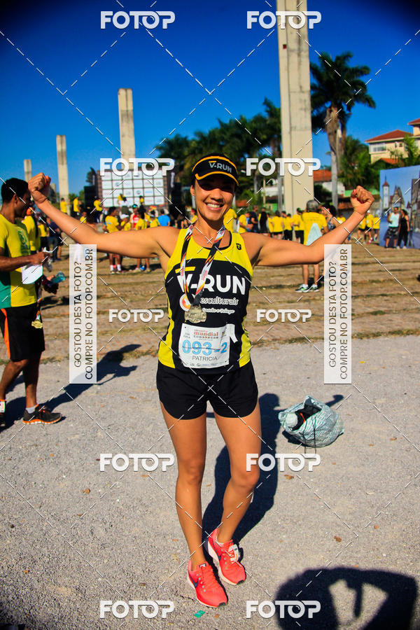 Buy your photos of the eventCircuito mundial - Etapa Alemanha -Belo Horizonte on Fotop