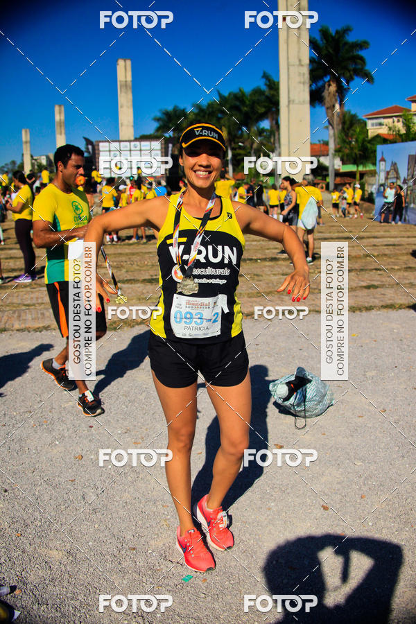 Buy your photos of the eventCircuito mundial - Etapa Alemanha -Belo Horizonte on Fotop