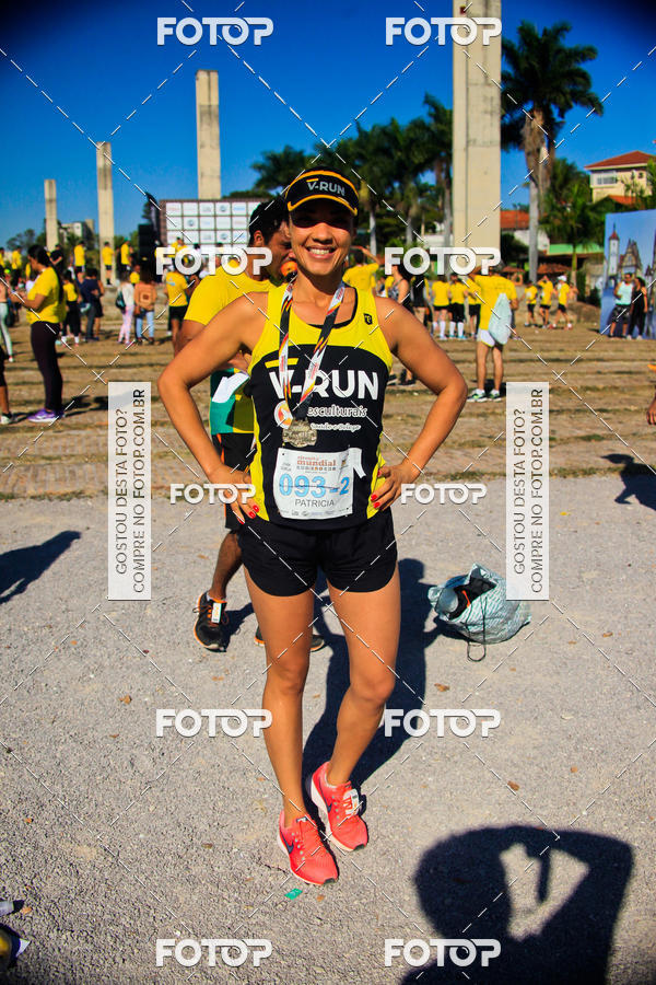 Buy your photos of the eventCircuito mundial - Etapa Alemanha -Belo Horizonte on Fotop