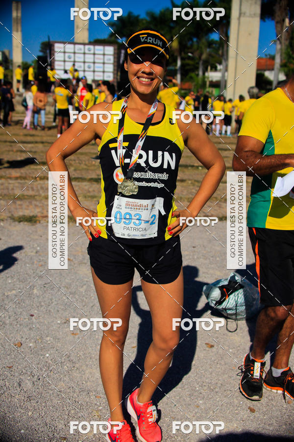 Buy your photos of the eventCircuito mundial - Etapa Alemanha -Belo Horizonte on Fotop