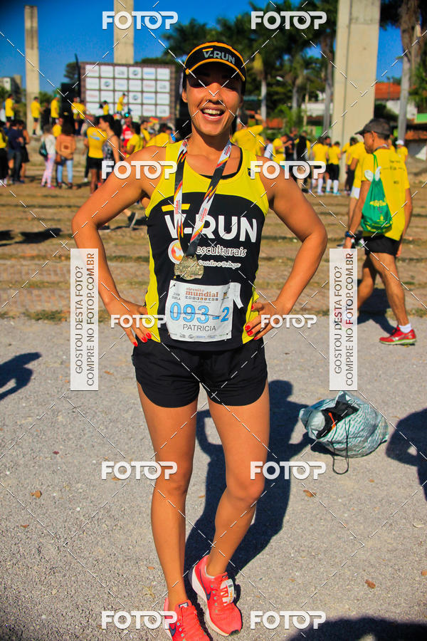 Buy your photos of the eventCircuito mundial - Etapa Alemanha -Belo Horizonte on Fotop