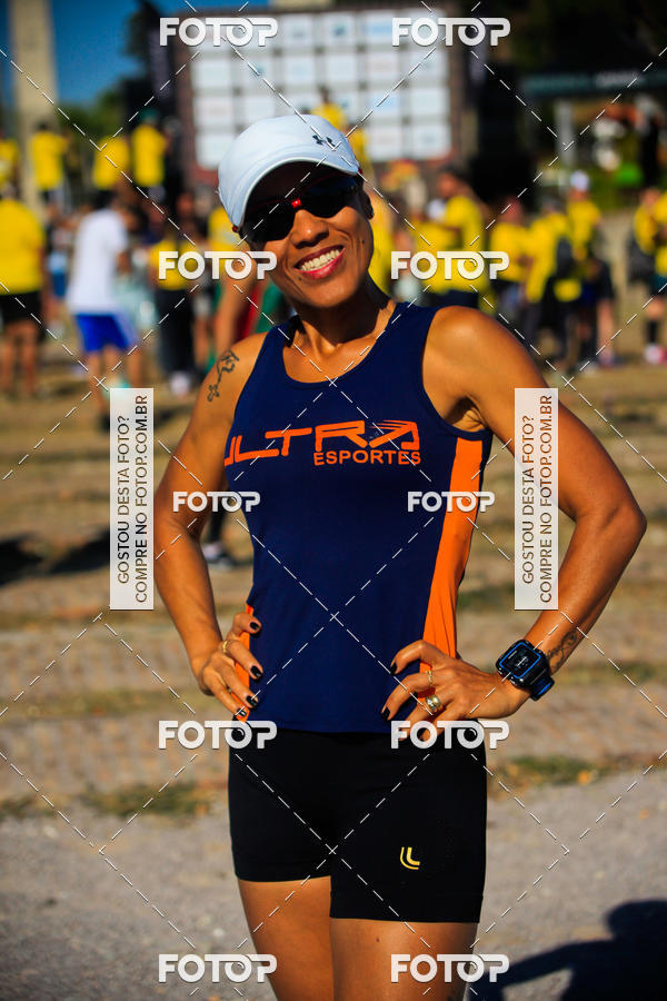Buy your photos of the eventCircuito mundial - Etapa Alemanha -Belo Horizonte on Fotop