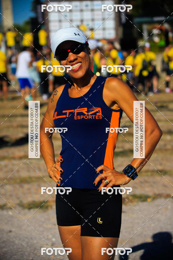 Buy your photos of the eventCircuito mundial - Etapa Alemanha -Belo Horizonte on Fotop