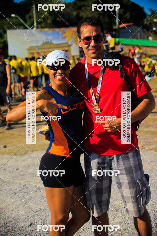 Buy your photos of the eventCircuito mundial - Etapa Alemanha -Belo Horizonte on Fotop
