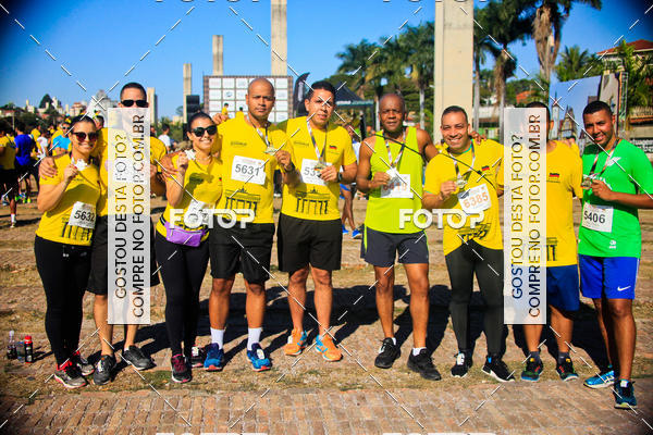 Buy your photos of the eventCircuito mundial - Etapa Alemanha -Belo Horizonte on Fotop