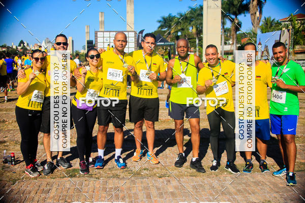 Buy your photos of the eventCircuito mundial - Etapa Alemanha -Belo Horizonte on Fotop