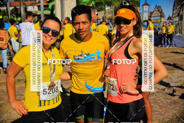 Buy your photos of the eventCircuito mundial - Etapa Alemanha -Belo Horizonte on Fotop