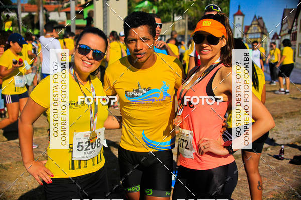 Buy your photos of the eventCircuito mundial - Etapa Alemanha -Belo Horizonte on Fotop