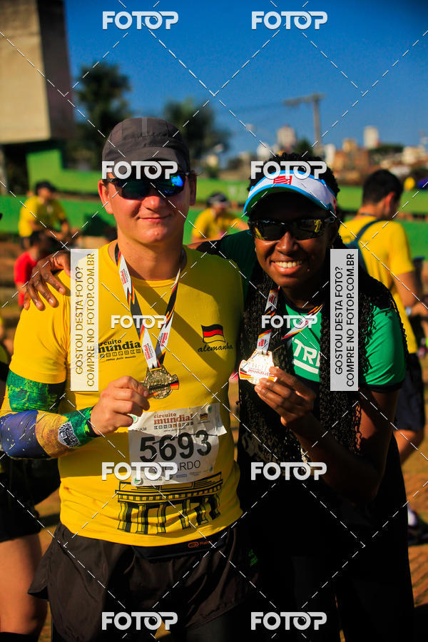 Buy your photos of the eventCircuito mundial - Etapa Alemanha -Belo Horizonte on Fotop