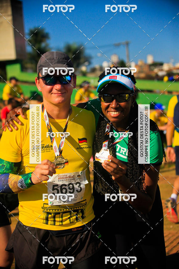 Buy your photos of the eventCircuito mundial - Etapa Alemanha -Belo Horizonte on Fotop