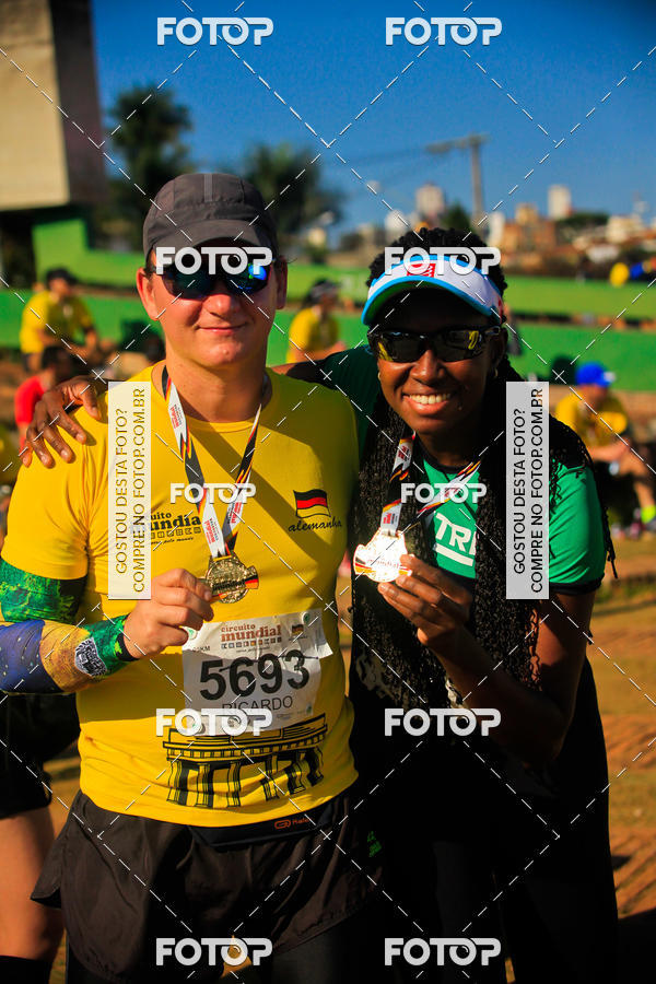Buy your photos of the eventCircuito mundial - Etapa Alemanha -Belo Horizonte on Fotop