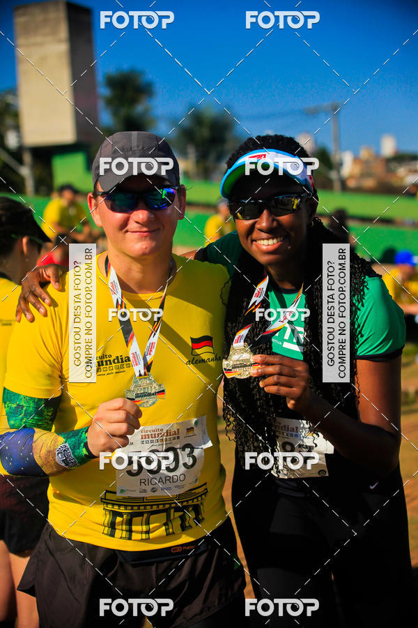 Buy your photos of the eventCircuito mundial - Etapa Alemanha -Belo Horizonte on Fotop