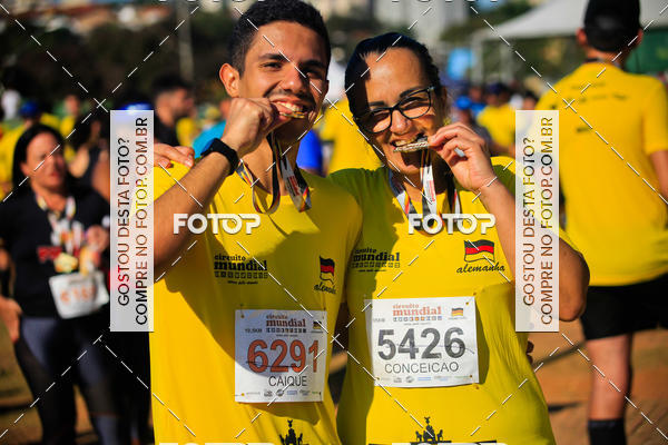 Buy your photos of the eventCircuito mundial - Etapa Alemanha -Belo Horizonte on Fotop
