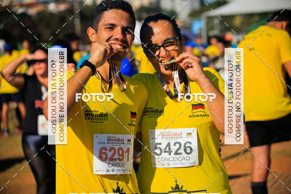 Buy your photos of the eventCircuito mundial - Etapa Alemanha -Belo Horizonte on Fotop
