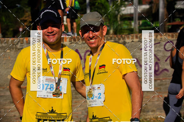 Buy your photos of the eventCircuito mundial - Etapa Alemanha -Belo Horizonte on Fotop