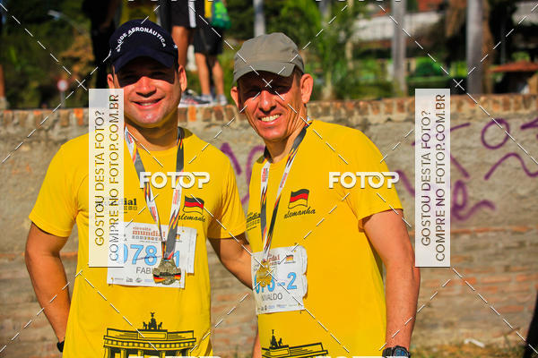 Buy your photos of the eventCircuito mundial - Etapa Alemanha -Belo Horizonte on Fotop