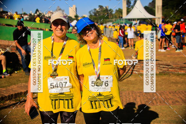 Buy your photos of the eventCircuito mundial - Etapa Alemanha -Belo Horizonte on Fotop