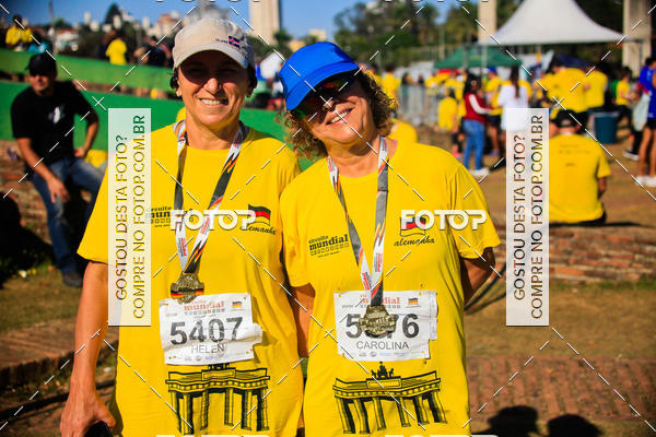 Buy your photos of the eventCircuito mundial - Etapa Alemanha -Belo Horizonte on Fotop