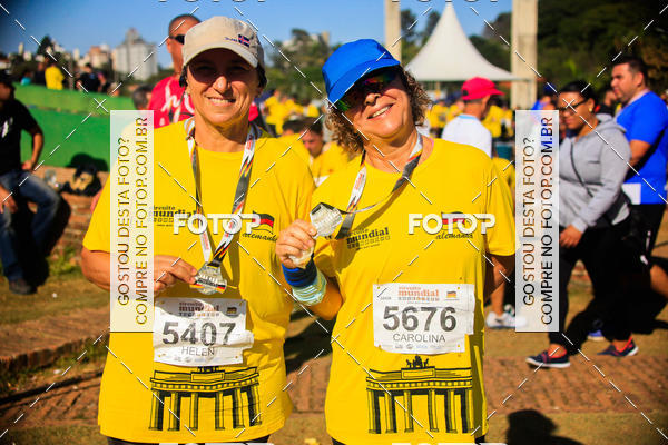 Buy your photos of the eventCircuito mundial - Etapa Alemanha -Belo Horizonte on Fotop