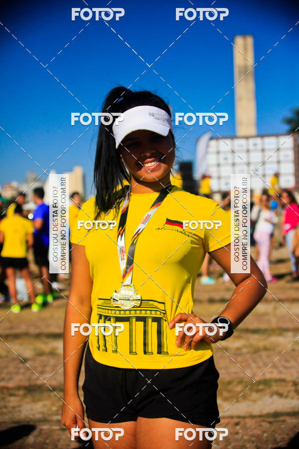 Buy your photos of the eventCircuito mundial - Etapa Alemanha -Belo Horizonte on Fotop