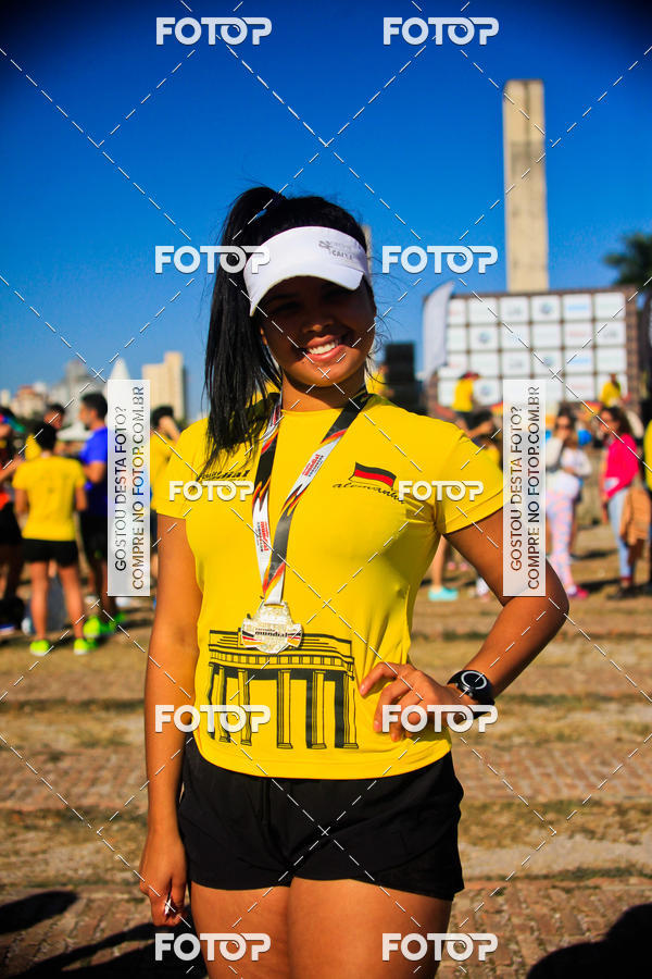 Buy your photos of the eventCircuito mundial - Etapa Alemanha -Belo Horizonte on Fotop