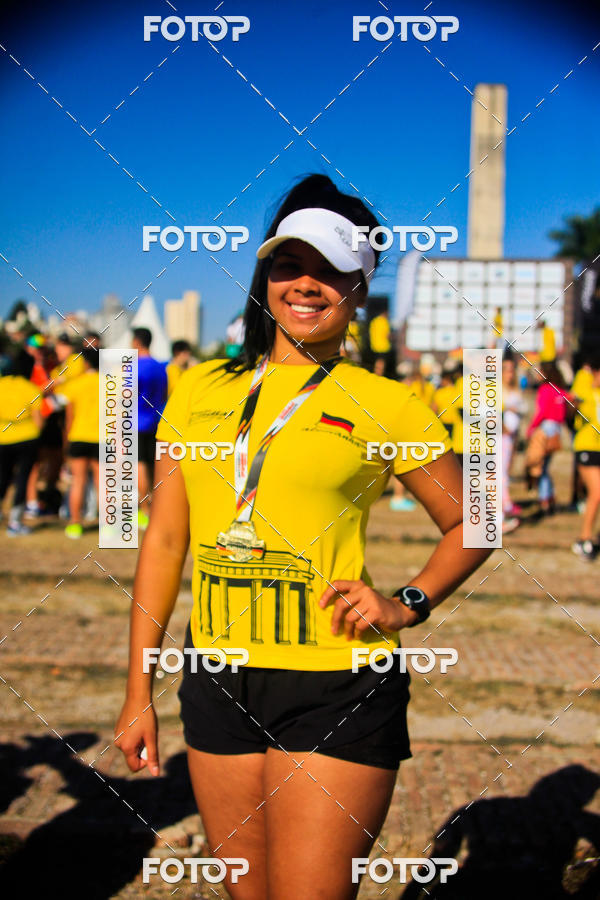 Buy your photos of the eventCircuito mundial - Etapa Alemanha -Belo Horizonte on Fotop